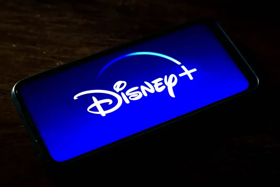 Disney+ looks to TikTok creators to bring fan content to its short-form video feed Disney+ looks to TikTok creators to bring fan content to its short-form video feed