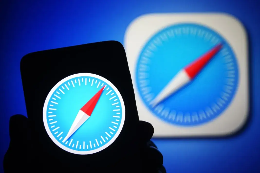 PSA: Apple’s Private Relay can leak your real IP address PSA: Apple’s Private Relay can leak your real IP address