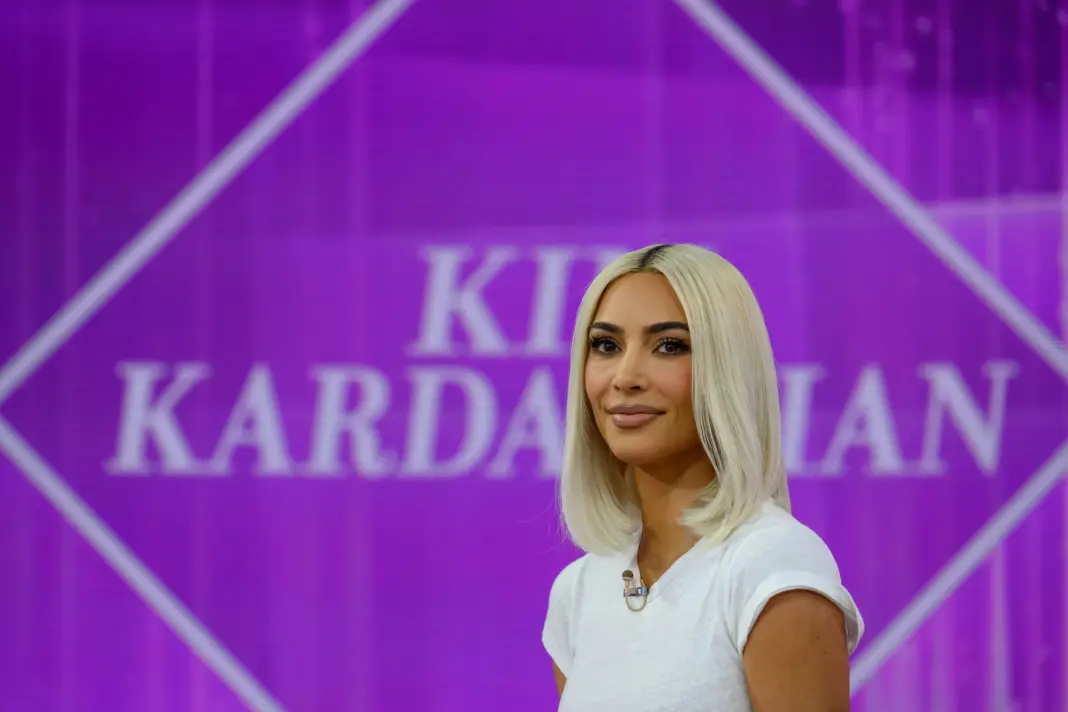 Hollywood celebs are getting into microdrama apps Hollywood celebs are getting into microdrama apps
