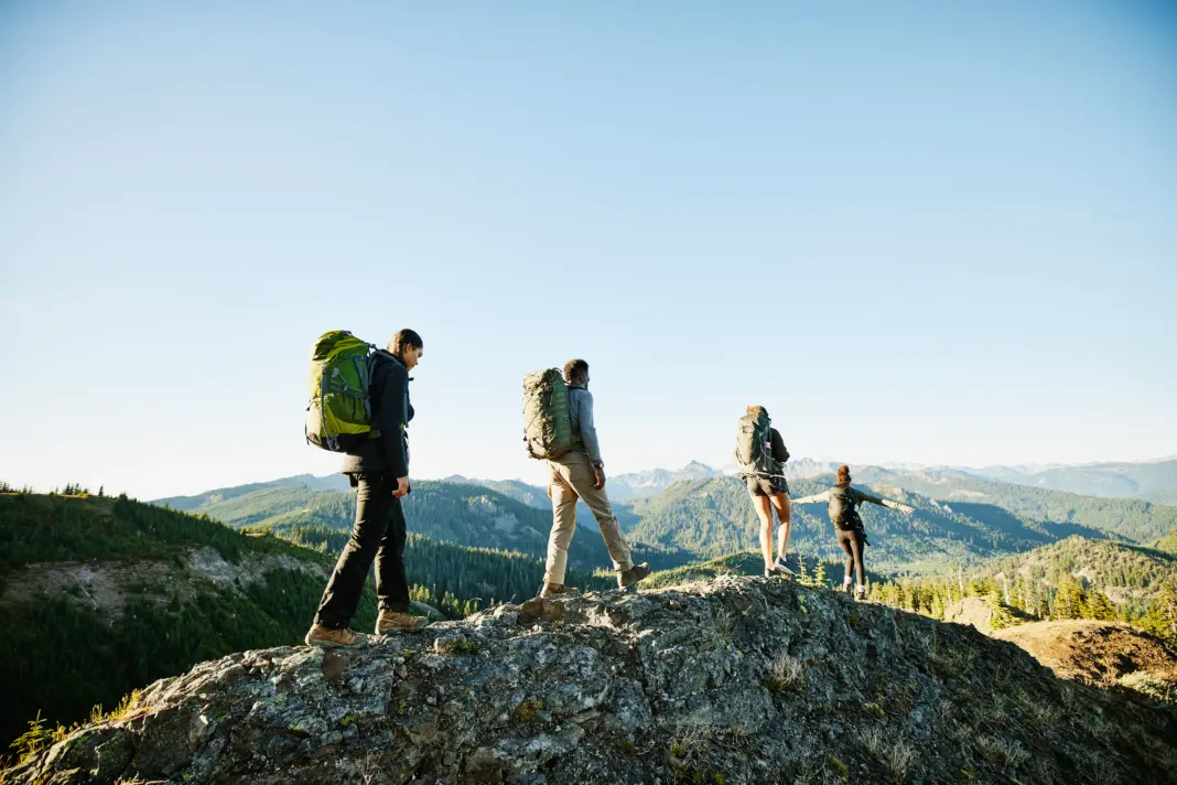 Merrell Promo Code: 50% Off | August 2026 Merrell Promo Code: 50% Off | August 2026