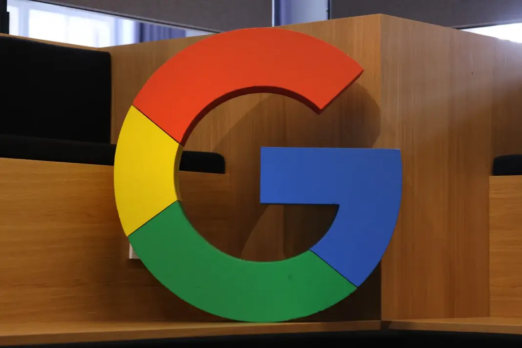Google’s top hacker hunter explains why hacking groups get codenames Google’s top hacker hunter explains why hacking groups get codenames