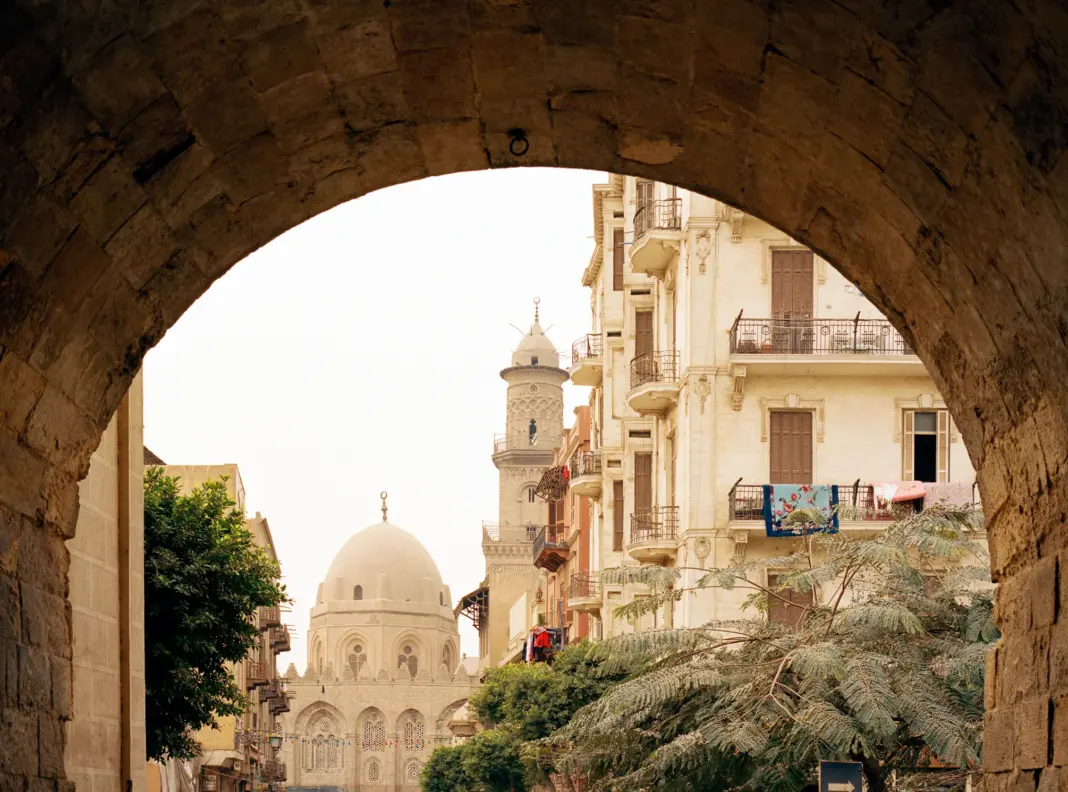 19 Cheap Places to Travel: Where Your Dollar Will Take You the Furthest Right Now 19 Cheap Places to Travel: Where Your Dollar Will Take You the Furthest Right Now