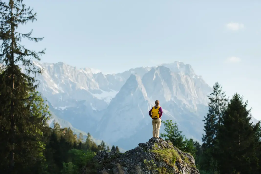 Arc’teryx Promo Codes & Deals August 2026 | Condé Nast Traveler Arc’teryx Promo Codes & Deals August 2026 | Condé Nast Traveler