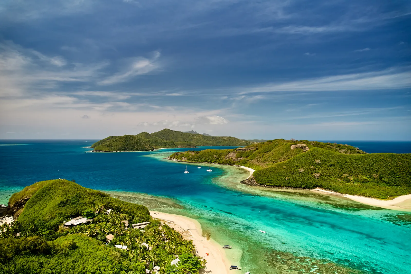 Image may contain Nature Outdoors Sea Water Shoreline Coast and Bay