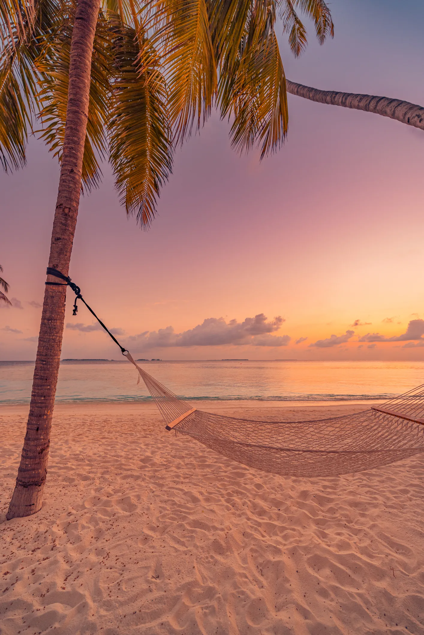 Image may contain Fun Vacation Nature Outdoors Sky and Horizon