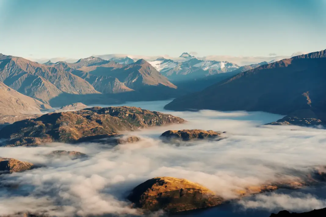These Are the Sleepiest Countries in the World—How Does Your Shut-Eye Compare? These Are the Sleepiest Countries in the World—How Does Your Shut-Eye Compare?