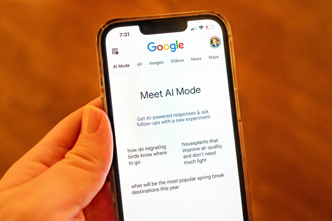 AI was supposed to win people over by now — it hasn’t AI was supposed to win people over by now — it hasn’t