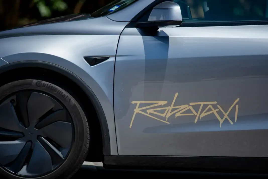 Tesla, Uber, and Waymo all get the OK to operate thousands of robotaxis in Nevada Tesla, Uber, and Waymo all get the OK to operate thousands of robotaxis in Nevada