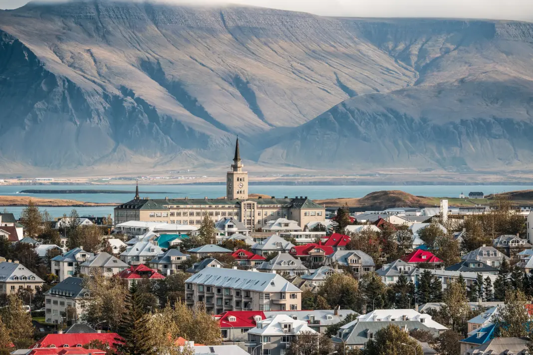13 Stopover Flights to Help You Get the Most Out of International Airfare 13 Stopover Flights to Help You Get the Most Out of International Airfare