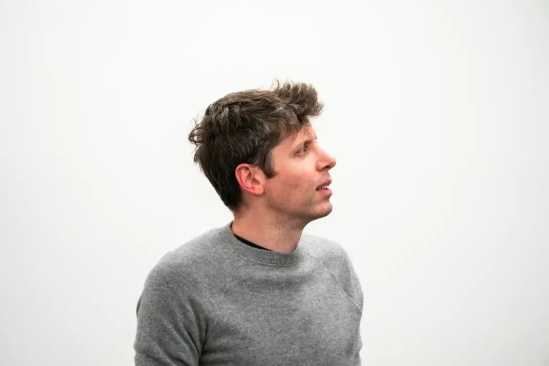 OpenAI seeks to one-up Anthropic with new customer privacy protections OpenAI seeks to one-up Anthropic with new customer privacy protections