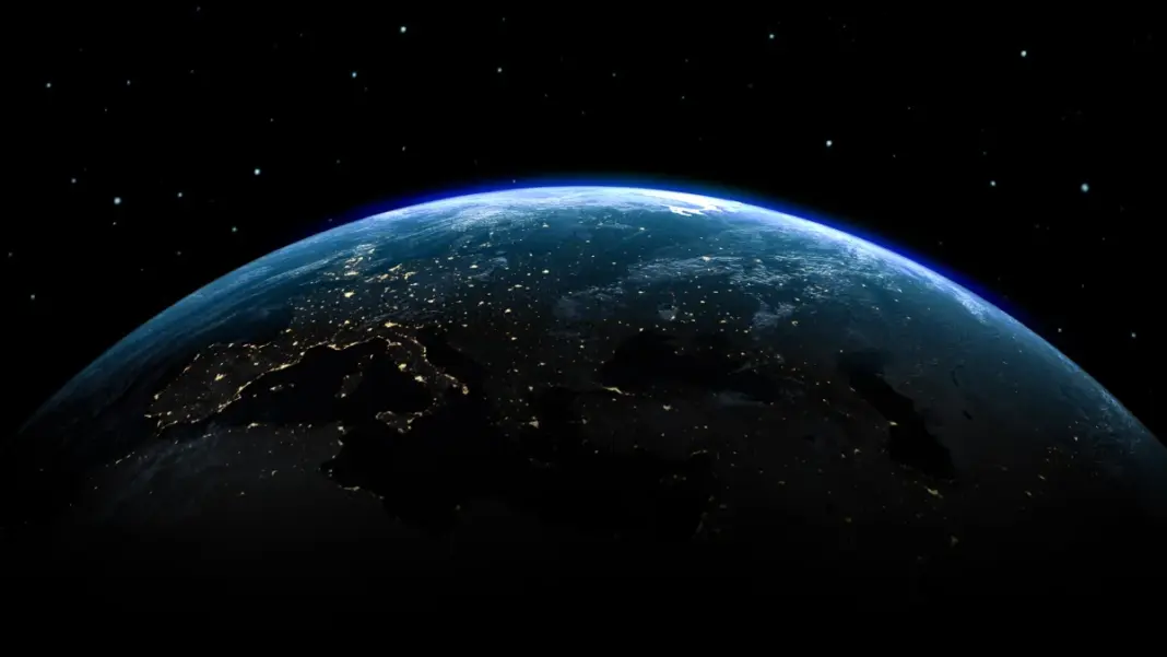 Japanese space tech startup Letara expands beyond satellite thrusters with $16M Japanese space tech startup Letara expands beyond satellite thrusters with $16M