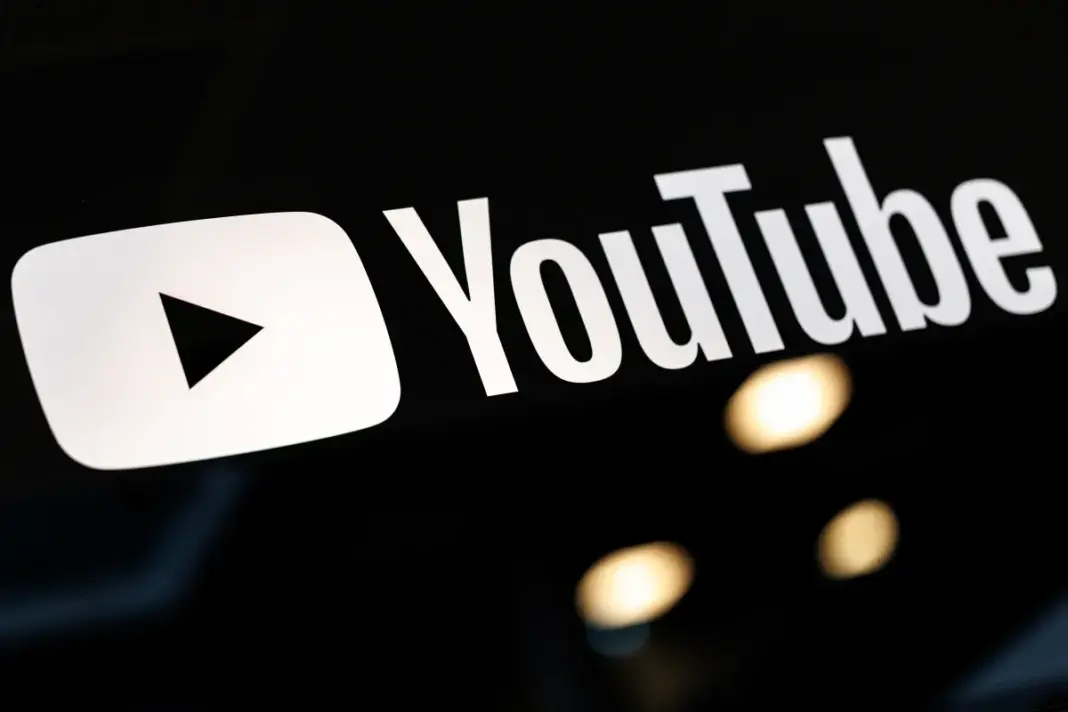 YouTube now requires creators to have twice as many watch hours to start earning money YouTube now requires creators to have twice as many watch hours to start earning money