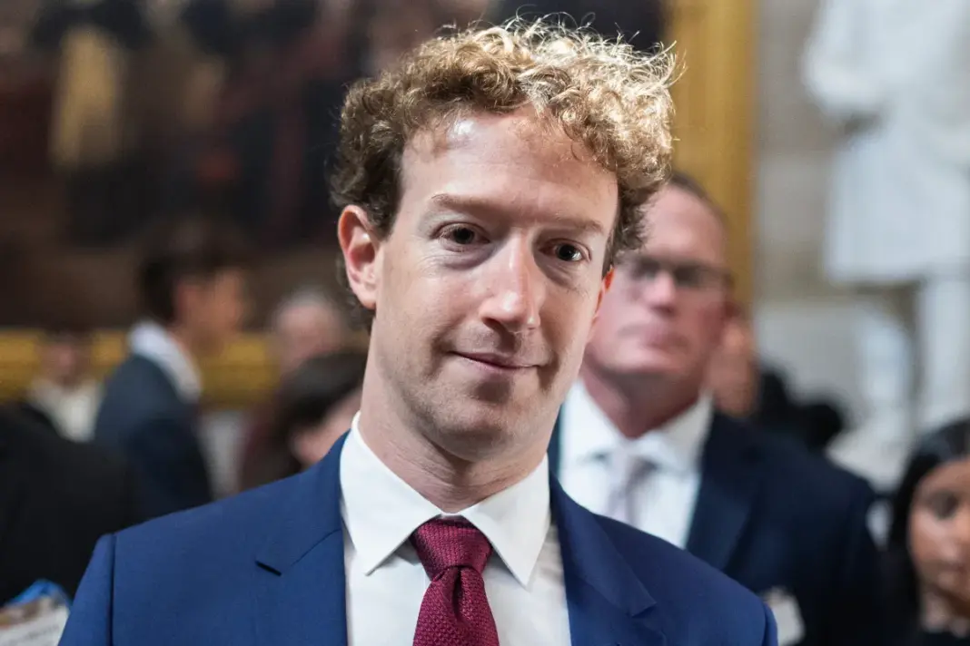 Meta’s $18B child-safety deal hinges on age verification tech that doesn’t work well Meta’s $18B child-safety deal hinges on age verification tech that doesn’t work well