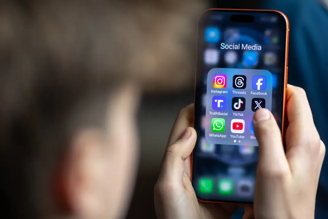 TikTok reaches $400M settlement over children’s privacy lawsuit TikTok reaches $400M settlement over children’s privacy lawsuit