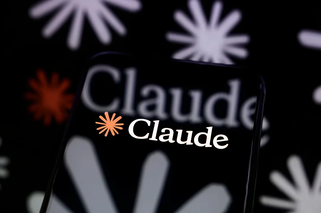 Anthropic is turning Claude Code’s auto mode on by default Anthropic is turning Claude Code’s auto mode on by default