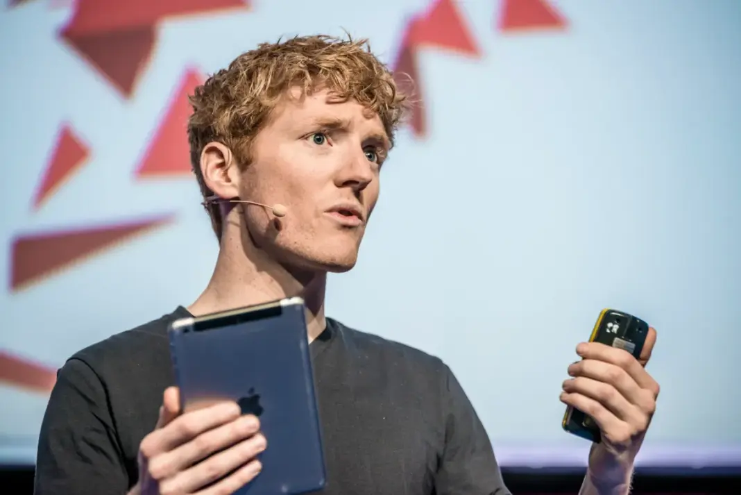 Stripe didn’t really buy OpenRouter because of the ‘singularity’ Stripe didn’t really buy OpenRouter because of the ‘singularity’