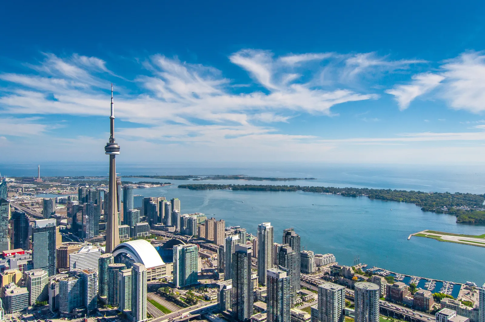Image may contain Architecture Building Cityscape Urban City Nature Outdoors Sky and Tower