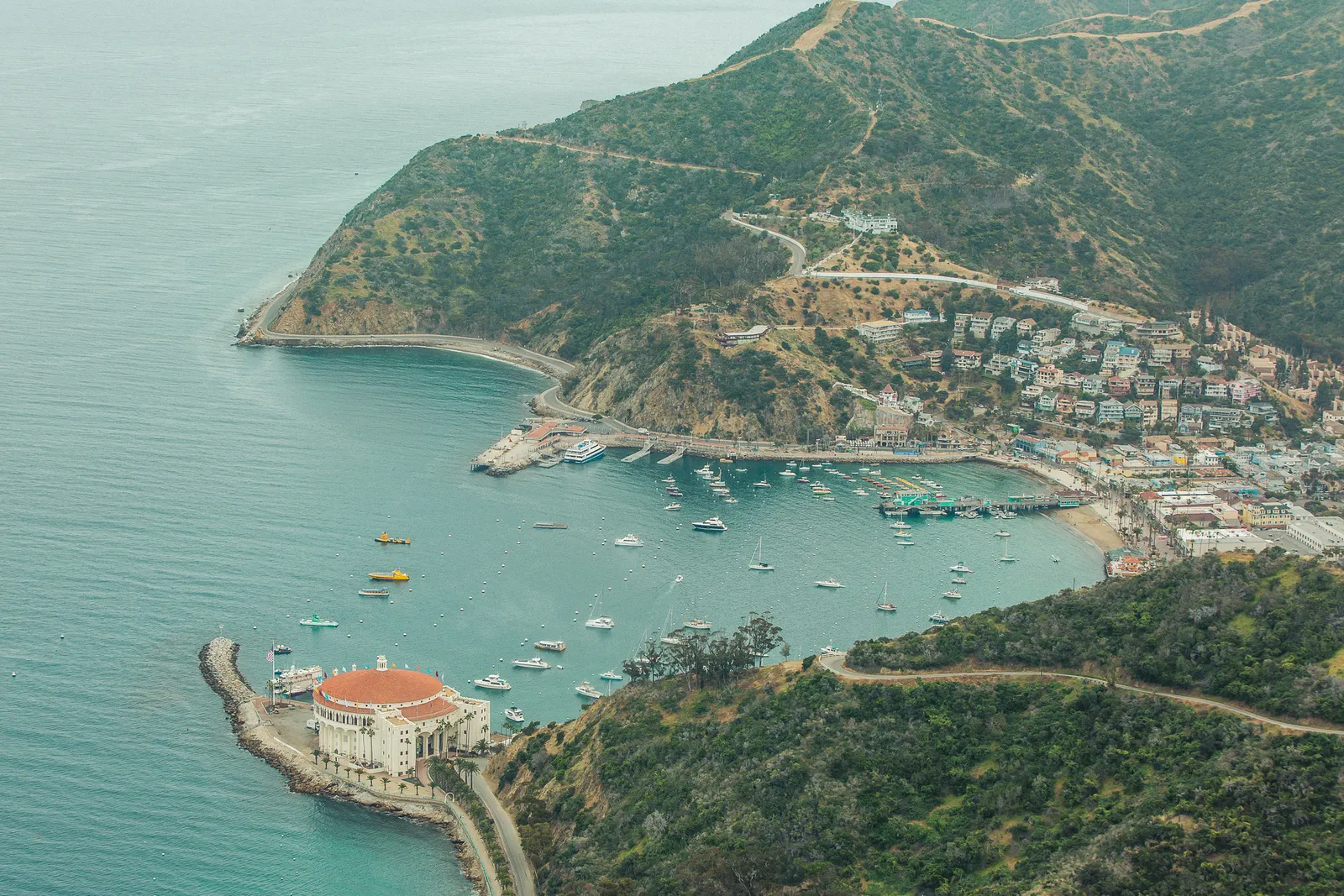 Image may contain Nature Outdoors Sea Water Shoreline Coast Architecture Building Boat Transportation and Vehicle