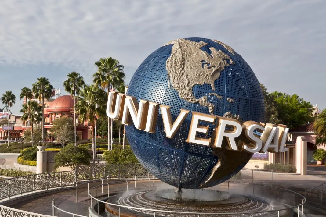 Universal Orlando Discount Tickets | August 2026 Universal Orlando Discount Tickets | August 2026