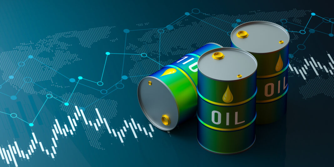 The bright spots for investors in the year ahead The bright spots for investors in the year ahead