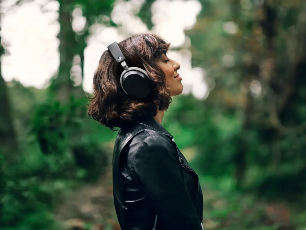 Sennheiser Coupon Codes & Discounts | August 2026 | Condé Nast Traveler Sennheiser Coupon Codes & Discounts | August 2026 | Condé Nast Traveler