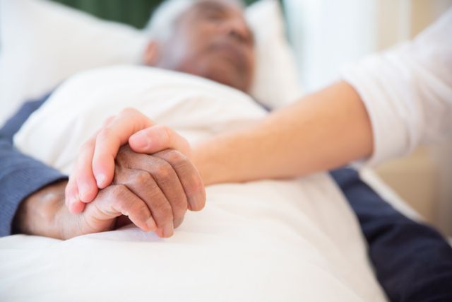 How Adult Children Are Managing A Parent’s Care From Another State How Adult Children Are Managing A Parent’s Care From Another State