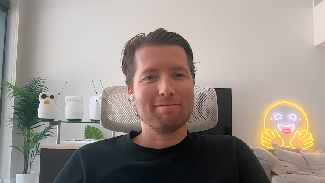 Who’s legally to blame for Anthropic and OpenAI’s autonomous AI hacks? It’s complicated Who’s legally to blame for Anthropic and OpenAI’s autonomous AI hacks? It’s complicated