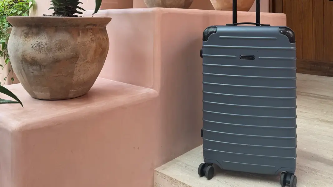10% Solgaard Discount Code | August 2026 | Condé Nast Traveler 10% Solgaard Discount Code | August 2026 | Condé Nast Traveler