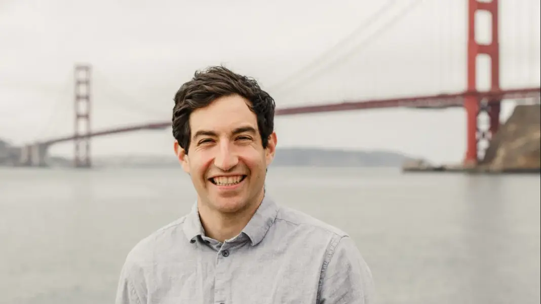 AI automation startup Relay shuts down, staff joins Google’s Chrome team AI automation startup Relay shuts down, staff joins Google’s Chrome team