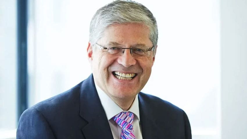 Burnham’s business rates adviser called for £9bn tax cut for high streets Burnham’s business rates adviser called for £9bn tax cut for high streets