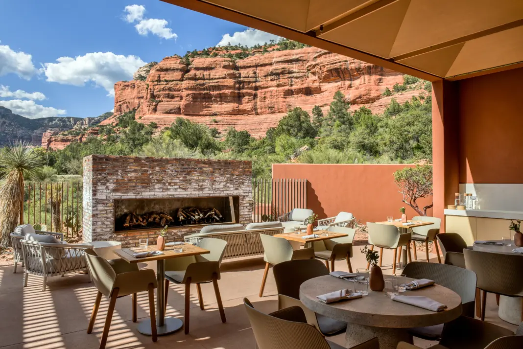 7 All-Inclusive Resorts in the US That Are Worth the Splurge 7 All-Inclusive Resorts in the US That Are Worth the Splurge