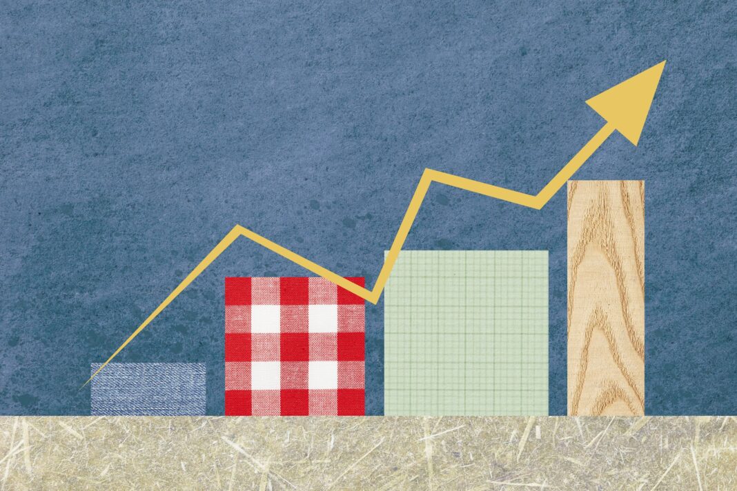 Three European stocks for a turbulent world Three European stocks for a turbulent world