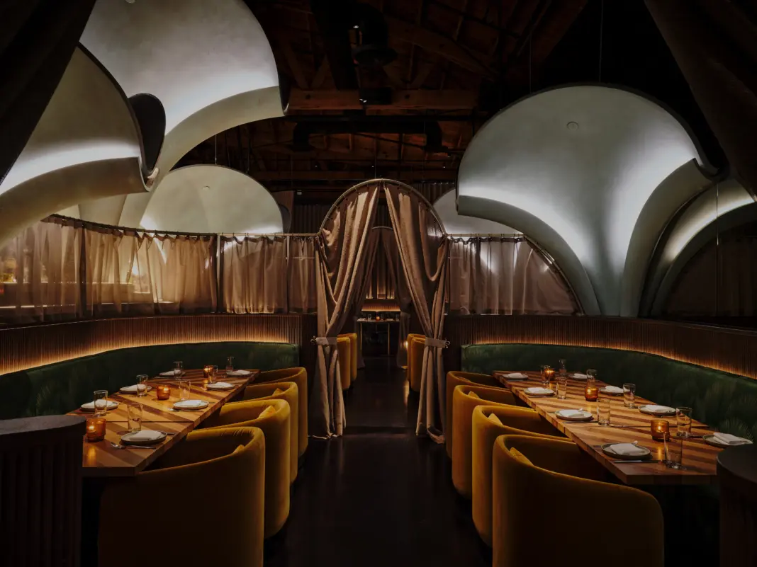 38 Best Restaurants in Los Angeles, According to a Longtime Local 38 Best Restaurants in Los Angeles, According to a Longtime Local