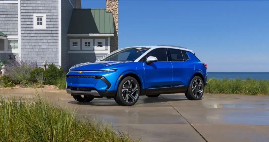 Brake problems in GM EVs draw greater federal scrutiny Brake problems in GM EVs draw greater federal scrutiny