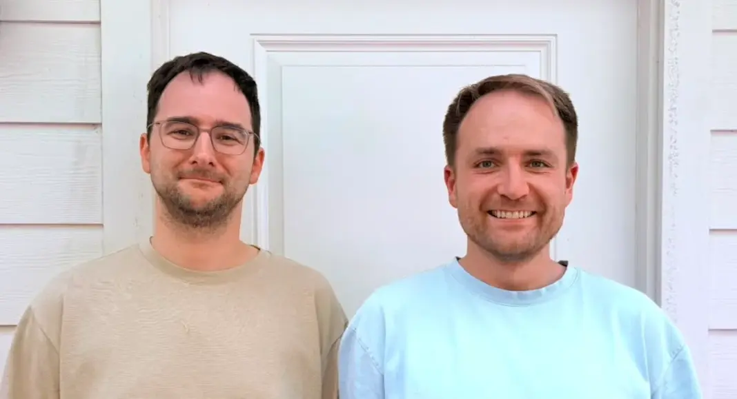 Accel-backed Keenable is indexing the web for AI agents Accel-backed Keenable is indexing the web for AI agents