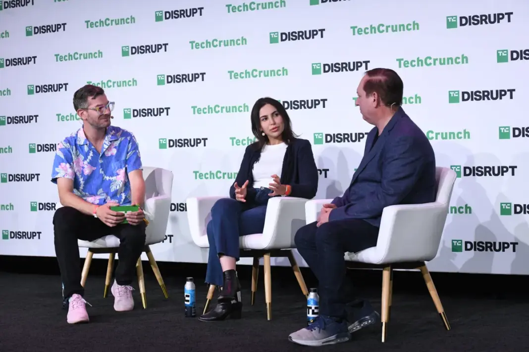 Writer introduces new AI model and upgraded harness to contain token costs Writer introduces new AI model and upgraded harness to contain token costs