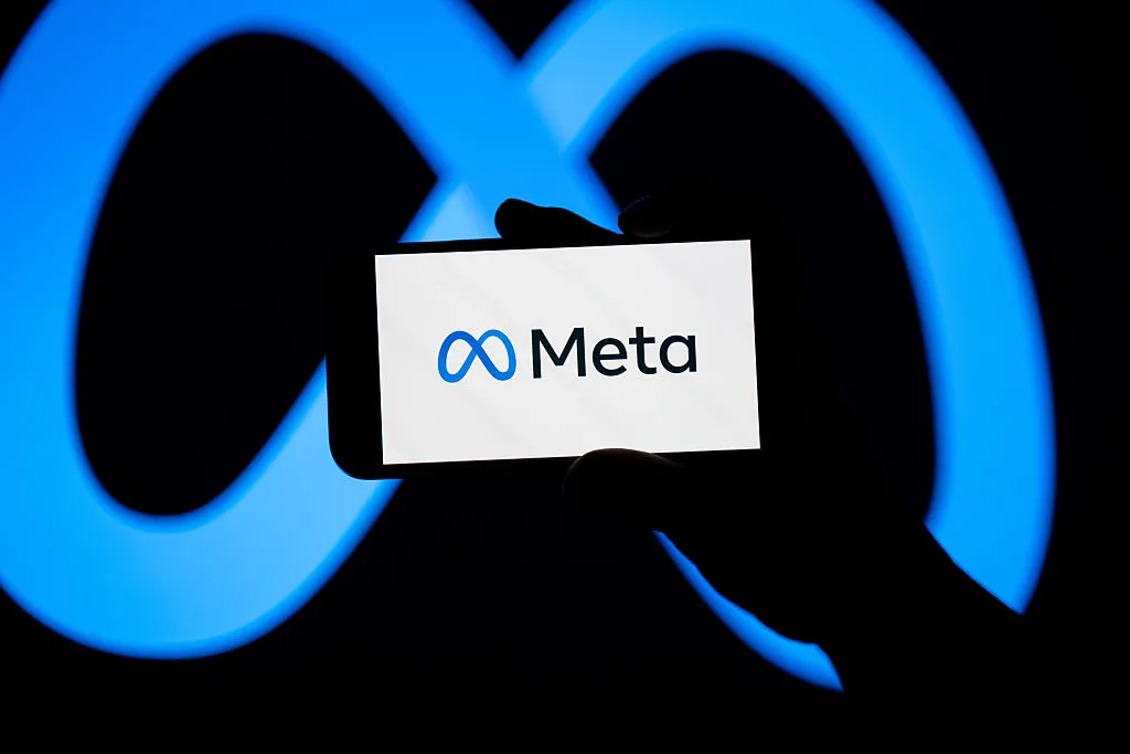 Meta executive leaves for OpenAI as the social media giant faces growing scrutiny in India Meta executive leaves for OpenAI as the social media giant faces growing scrutiny in India