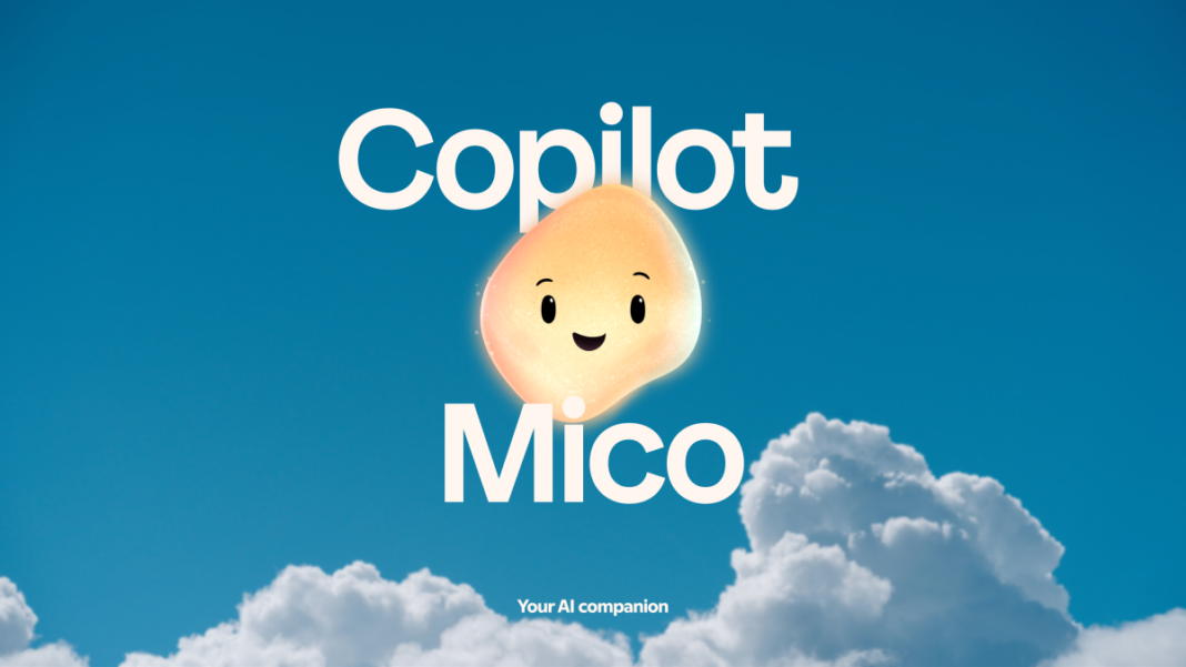 Microsoft kills off unsuccessful AI features while merging its separate Copilot apps Microsoft kills off unsuccessful AI features while merging its separate Copilot apps
