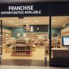 5 Franchise Cost Lists for Aspiring Investors 5 Franchise Cost Lists for Aspiring Investors