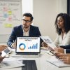 How to Define B2C Sales for Business and Consumers How to Define B2C Sales for Business and Consumers