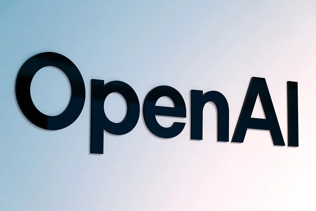OpenAI says Apple’s own security practices undermine its trade secrets case OpenAI says Apple’s own security practices undermine its trade secrets case