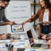 Essential Steps for Franchising a Service Business Essential Steps for Franchising a Service Business
