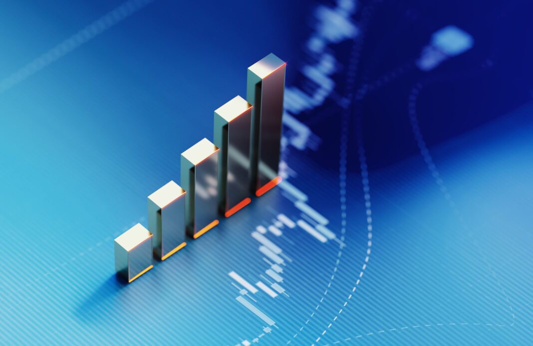 Fund flows soared in June, but investors remain cautious Fund flows soared in June, but investors remain cautious