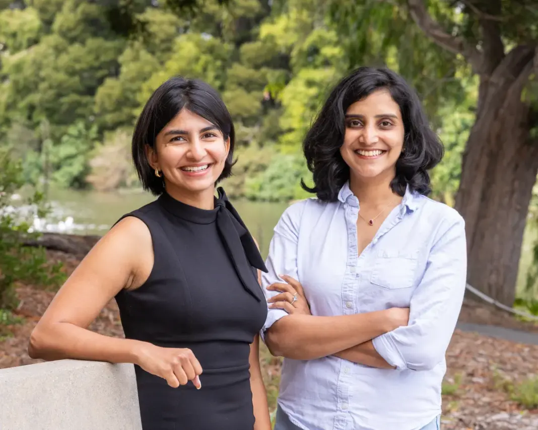 Gamma acquires Accel-backed design startup Lica Gamma acquires Accel-backed design startup Lica