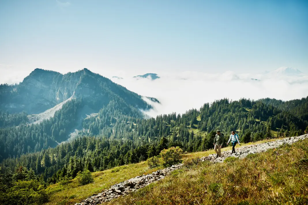 15% Off REI Coupon & Promo Codes 15% Off REI Coupon & Promo Codes