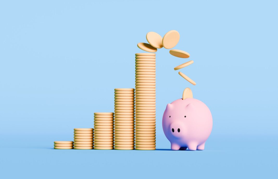 Savings quiz: From tax-free allowances to types of account – how much do you know about saving? Savings quiz: From tax-free allowances to types of account – how much do you know about saving?