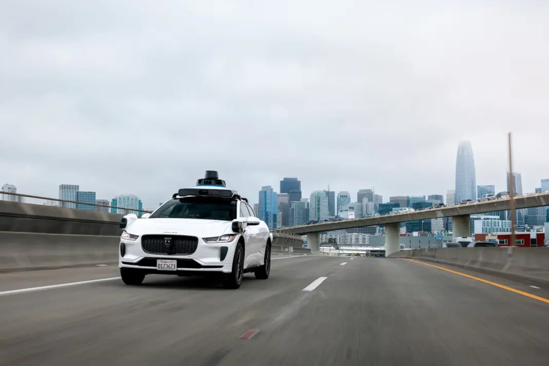 Sprains, pain, and whiplash: Waymo and Zoox test drivers are getting hurt as robotaxis scale Sprains, pain, and whiplash: Waymo and Zoox test drivers are getting hurt as robotaxis scale