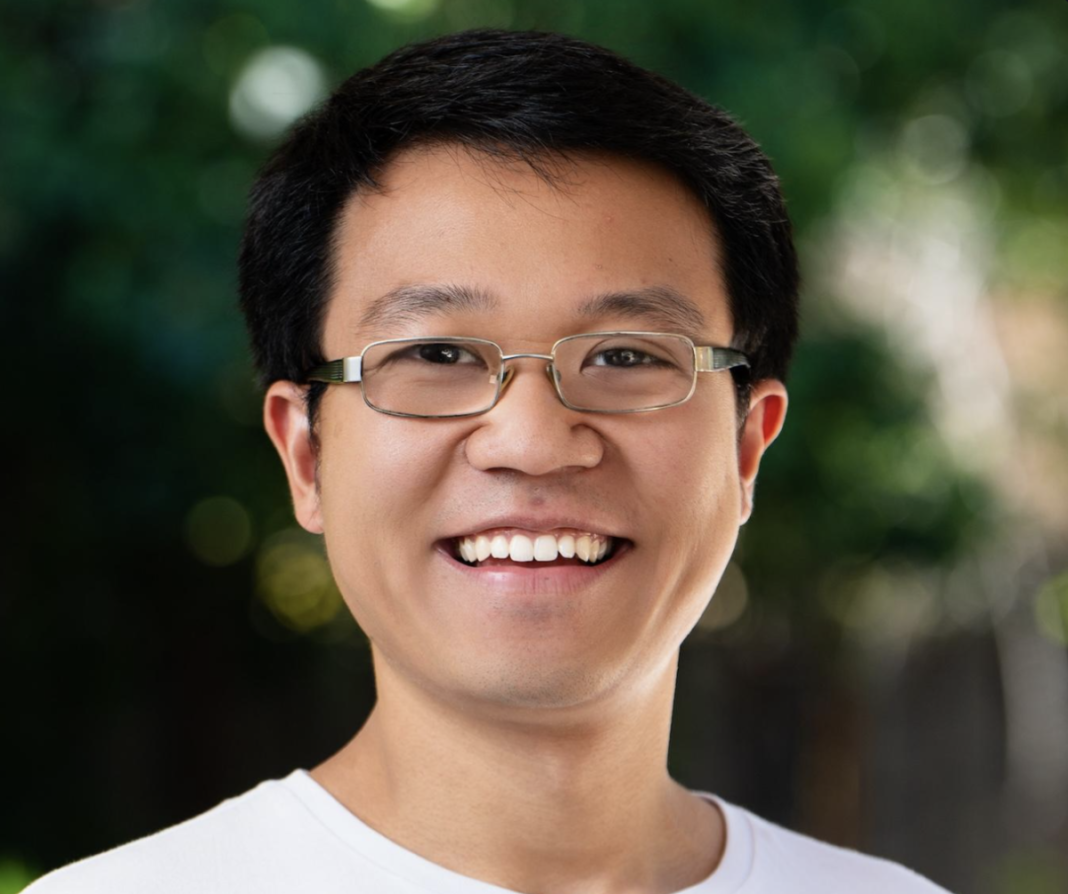 AI coding startup Cognition reportedly already in talks to raise at $40B valuation AI coding startup Cognition reportedly already in talks to raise at $40B valuation