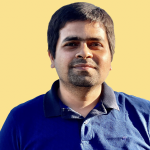 NVIDIA AI Releases Molt: A PyTorch-Native Agentic Reinforcement Learning Framework NVIDIA AI Releases Molt: A PyTorch-Native Agentic Reinforcement Learning Framework