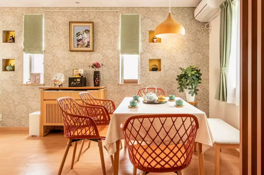 The Best Airbnbs in Tokyo for a Stylish Stay in Japan’s Capital City The Best Airbnbs in Tokyo for a Stylish Stay in Japan’s Capital City